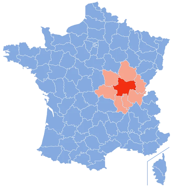Illustration de l’article : Mais jusqu'où allez-vous ?