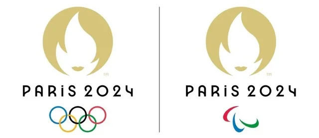 Illustration de l’article : Jeux Olympiques 2024