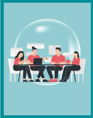 Pour qui : dirigeants de TPE et PME