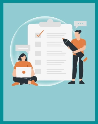 Pourquoi faire appel à Assistance Développement ?