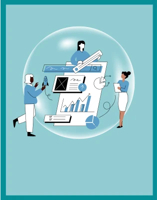 Travail sur la rentabilité