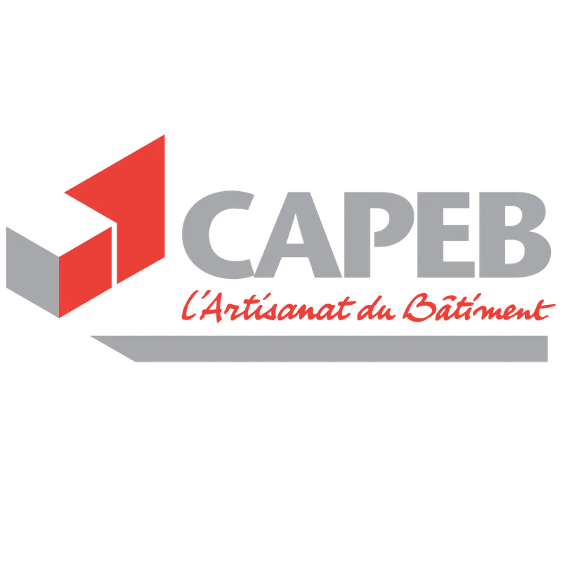 Illustration de l’article : Partenariat CAPEB
