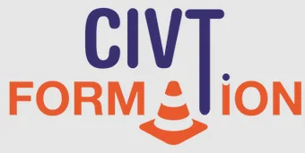 Illustration de l’article : Partenariat avec CIVT FORMATION