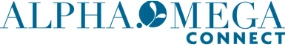 Alpha Omega Connect