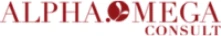 Alpha Omega Consult