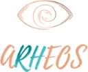 Arheos