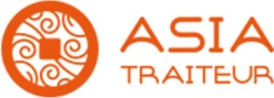 Asia Traiteur