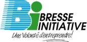 Bresse Initiative