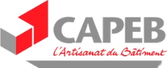 CAPEB