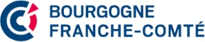 CCI Bourgogne Franche-Comté