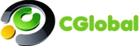 CGlobal