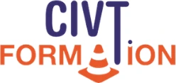 CIVT Formation