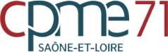 CPME 71