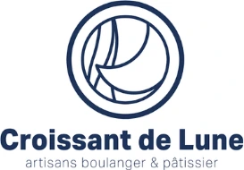 Croissant de Lune