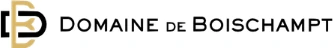 Domaine de Boischampt