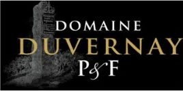 Domaine Duvernay P&F