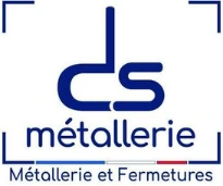 DS Métallerie