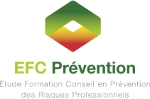 EFC Prévention
