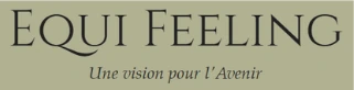 Equi Feeling