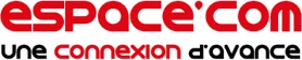 Espace'Com
