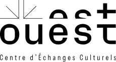 Est-Ouest Centre d'Échanges Culturels
