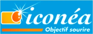 Iconéa