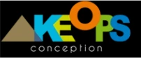 Keops Conception