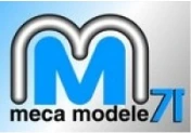 Meca Modele 71