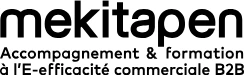 Mekitapen