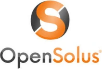 OpenSolus