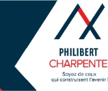 Philibert Charpente