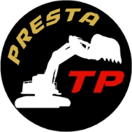 Presta TP