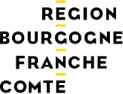 Région Bourgogne-Franche-Comté