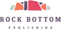 Rock Bottom Publishing