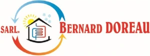 SARL Bernard Doreau