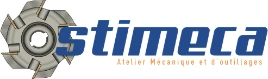 Stimeca