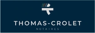 Thomas-Crolet Notaires