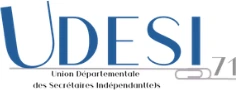 UDESI 71