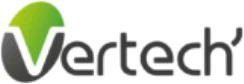 Vertech'