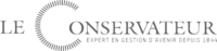 Logo Sébastien Saunier