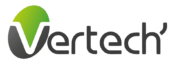 Logo VERTECH