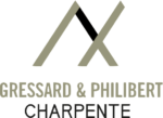 Logo Valentin PHILIBERT OK