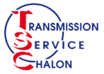 logo TSC 2017 hd