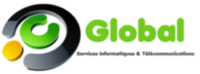 logo-c-global
