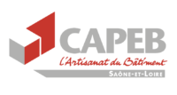 CAPEB71