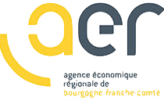 Logo AER