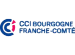 Logo CCI