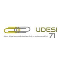 UDESI71