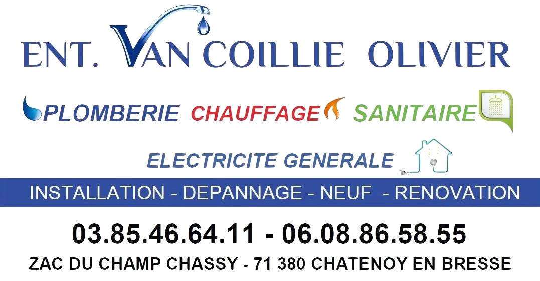 Van Coillie