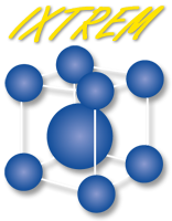 logo-ixtrem-vertical
